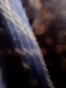 Snapshot of Rs_sonam chatting on January 2026 04:05:02 AM Rs sonam online show from January 2026 04:05:02 AM