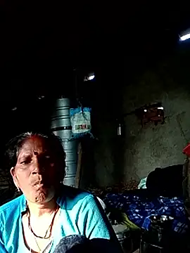 Snapshot of Rs_sonam chatting on January 2026 10:30:01 AM Rs sonam online show from January 2026 10:30:01 AM