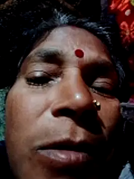 Snapshot of Rs_sonam chatting on January 2026 09:13:01 PM Rs sonam online show from January 2026 09:13:01 PM