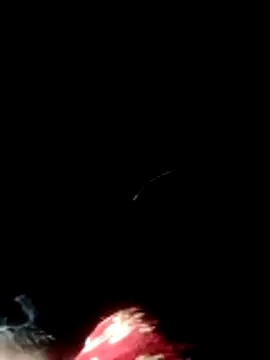 Snapshot of Rs_sonam chatting on February 2026 10:30:01 PM Rs sonam online show from February 2026 10:30:01 PM