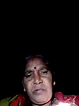 Snapshot of Rs_sonam chatting on February 2026 04:27:02 PM Rs sonam online show from February 2026 04:27:02 PM