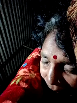 Snapshot of Rs_sonam chatting on February 2026 10:48:01 PM Rs sonam online show from February 2026 10:48:01 PM