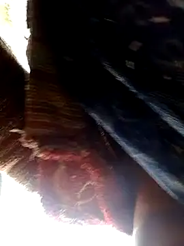 Snapshot of Rs_sonam chatting on February 2026 10:54:02 AM Rs sonam online show from February 2026 10:54:02 AM