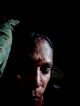 Snapshot of Rs_sonam chatting on February 2026 02:43:02 PM Rs sonam online show from February 2026 02:43:02 PM