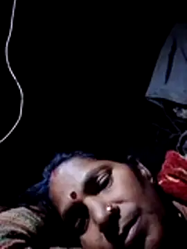 Snapshot of Rs_sonam chatting on February 2026 02:53:02 PM Rs sonam online show from February 2026 02:53:02 PM