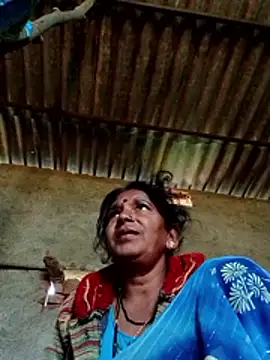 Snapshot of Rs_sonam chatting on February 2026 02:59:01 AM Rs sonam online show from February 2026 02:59:01 AM