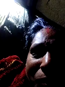 Snapshot of Rs_sonam chatting on February 2026 03:05:02 PM Rs sonam online show from February 2026 03:05:02 PM