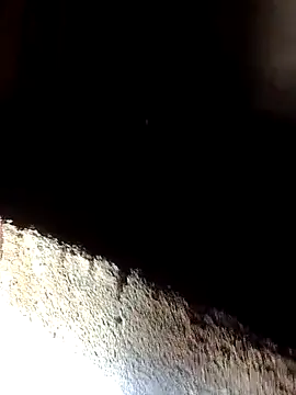 Snapshot of Rs_sonam chatting on February 2026 03:10:01 AM Rs sonam online show from February 2026 03:10:01 AM