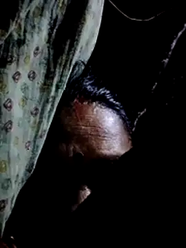 Snapshot of Rs_sonam chatting on February 2026 03:15:02 PM Rs sonam online show from February 2026 03:15:02 PM