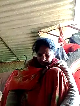 Snapshot of Rs_sonam chatting on February 2026 03:21:02 AM Rs sonam online show from February 2026 03:21:02 AM