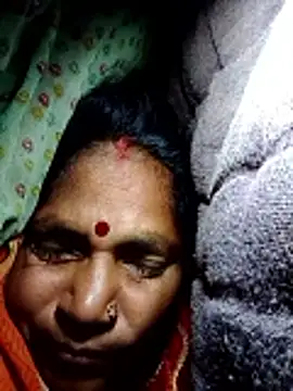 Snapshot of Rs_sonam chatting on February 2026 11:31:01 PM Rs sonam online show from February 2026 11:31:01 PM