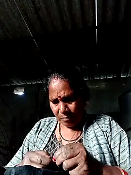 Snapshot of Rs_sonam chatting on February 2026 11:36:02 AM Rs sonam online show from February 2026 11:36:02 AM