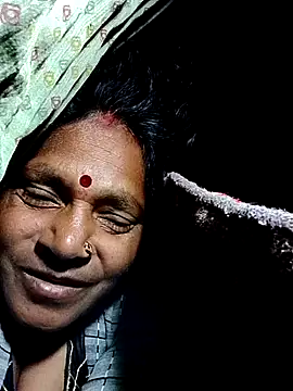 Snapshot of Rs_sonam chatting on February 2026 11:42:02 PM Rs sonam online show from February 2026 11:42:02 PM