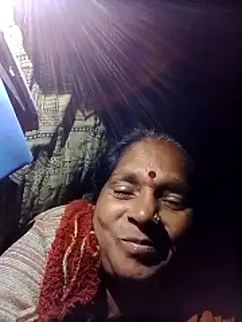 Snapshot of Rs_sonam chatting on February 2026 01:39:02 PM Rs sonam online show from February 2026 01:39:02 PM