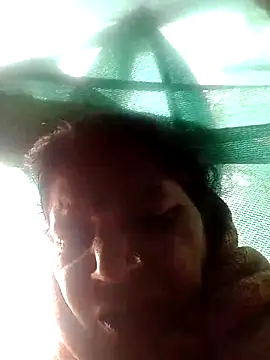 Snapshot of Rs_sonam chatting on February 2026 02:18:02 AM Rs sonam online show from February 2026 02:18:02 AM