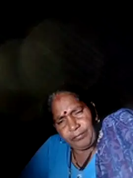 Snapshot of Rs_sonam chatting on February 2026 02:24:02 PM Rs sonam online show from February 2026 02:24:02 PM