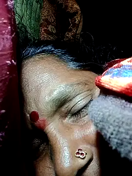 Snapshot of Rs_sonam chatting on February 2026 03:53:02 PM Rs sonam online show from February 2026 03:53:02 PM