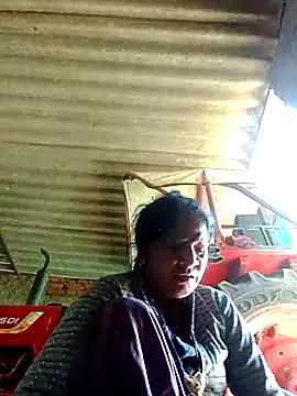 Snapshot of Rs_sonam chatting on February 2026 03:58:02 AM Rs sonam online show from February 2026 03:58:02 AM