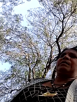 Snapshot of Rs_sonam chatting on February 2026 09:08:02 AM Rs sonam online show from February 2026 09:08:02 AM