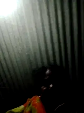 Snapshot of Rs_sonam chatting on February 2026 11:01:01 PM Rs sonam online show from February 2026 11:01:01 PM