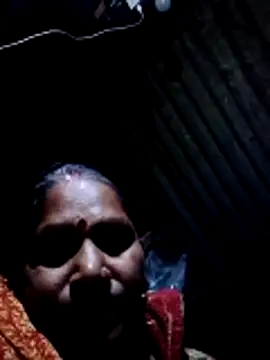 Snapshot of Rs_sonam chatting on February 2026 02:57:02 PM Rs sonam online show from February 2026 02:57:02 PM