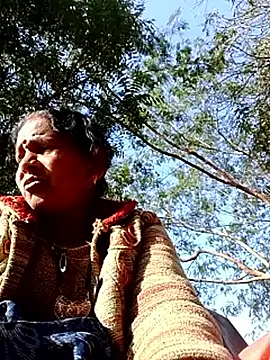 Snapshot of Rs_sonam chatting on February 2026 03:36:02 AM Rs sonam online show from February 2026 03:36:02 AM