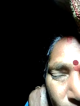 Snapshot of Rs_sonam chatting on February 2026 04:02:01 PM Rs sonam online show from February 2026 04:02:01 PM