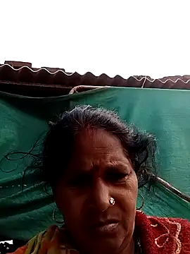 Snapshot of Rs_sonam chatting on February 2026 04:08:01 AM Rs sonam online show from February 2026 04:08:01 AM