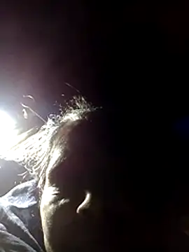 Snapshot of Rs_sonam chatting on February 2026 04:14:01 PM Rs sonam online show from February 2026 04:14:01 PM