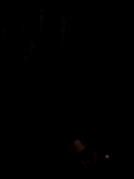 Snapshot of Rs_sonam chatting on February 2026 01:29:01 PM Rs sonam online show from February 2026 01:29:01 PM