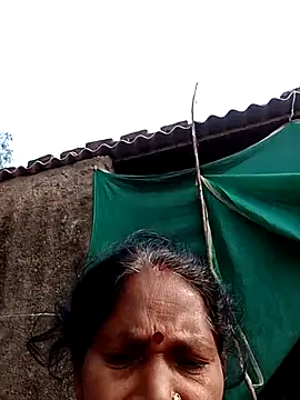 Snapshot of Rs_sonam chatting on February 2026 03:47:01 AM Rs sonam online show from February 2026 03:47:01 AM