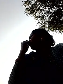 Snapshot of Rs_sonam chatting on February 2026 11:00:01 AM Rs sonam online show from February 2026 11:00:01 AM