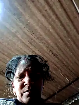 Snapshot of Rs_sonam chatting on February 2026 11:09:02 AM Rs sonam online show from February 2026 11:09:02 AM