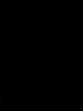 Snapshot of Rs_sonam chatting on February 2026 11:14:01 PM Rs sonam online show from February 2026 11:14:01 PM