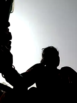 Snapshot of Rs_sonam chatting on February 2026 04:43:02 AM Rs sonam online show from February 2026 04:43:02 AM