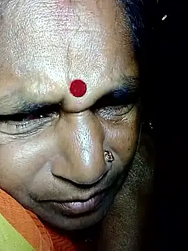 Snapshot of Rs_sonam chatting on February 2026 07:34:02 PM Rs sonam online show from February 2026 07:34:02 PM