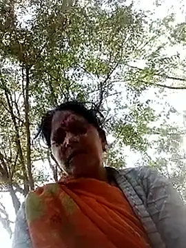 Snapshot of Rs_sonam chatting on February 2026 08:35:02 AM Rs sonam online show from February 2026 08:35:02 AM