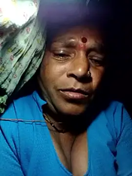 Snapshot of Rs_sonam chatting on February 2026 02:16:02 PM Rs sonam online show from February 2026 02:16:02 PM