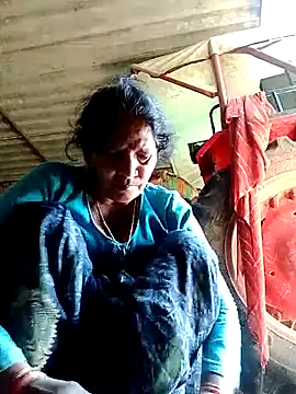 Snapshot of Rs_sonam chatting on February 2026 03:50:01 AM Rs sonam online show from February 2026 03:50:01 AM