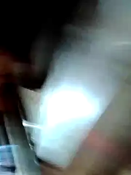 Snapshot of Rs_sonam chatting on February 2026 04:02:02 AM Rs sonam online show from February 2026 04:02:02 AM