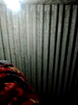 Snapshot of Rs_sonam chatting on February 2026 11:39:01 PM Rs sonam online show from February 2026 11:39:01 PM