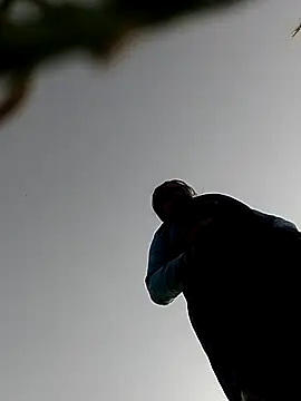 Snapshot of Rs_sonam chatting on March 2026 11:45:02 AM Rs sonam online show from March 2026 11:45:02 AM