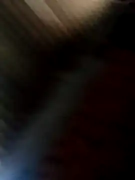 Snapshot of Rs_sonam chatting on March 2026 04:36:02 AM Rs sonam online show from March 2026 04:36:02 AM