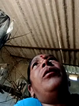 Snapshot of Rs_sonam chatting on March 2026 04:29:04 AM Rs sonam online show from March 2026 04:29:04 AM