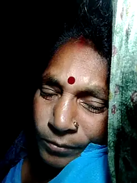 Snapshot of Rs_sonam chatting on March 2026 04:46:01 PM Rs sonam online show from March 2026 04:46:01 PM