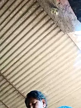 Rs sonam online show from April 2026 08:09:02 AM