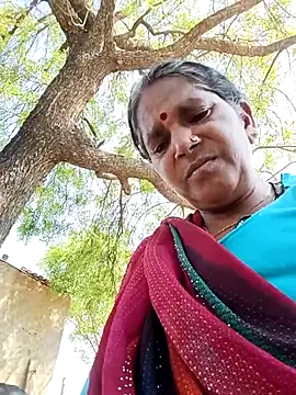 Snapshot of Rs_sonam chatting on June 2026 09:15:01 AM Rs sonam online show from June 2026 09:15:01 AM