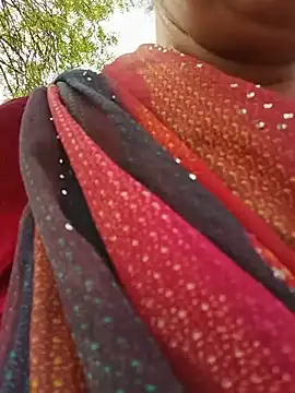 Snapshot of Rs_sonam chatting on June 2026 04:09:01 AM Rs sonam online show from June 2026 04:09:01 AM