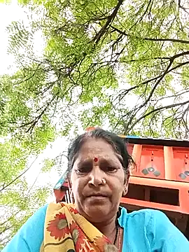Snapshot of Rs_sonam chatting on July 2026 06:27:01 AM Rs sonam online show from July 2026 06:27:01 AM