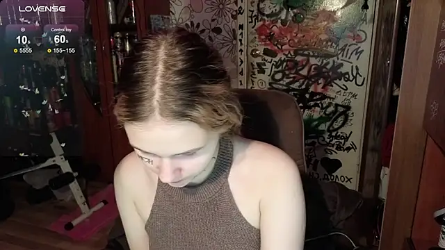 Snapshot of Liaaa_Li chatting on October 2025 02:13:02 PM Liaaa Li online show from October 2025 02:13:02 PM